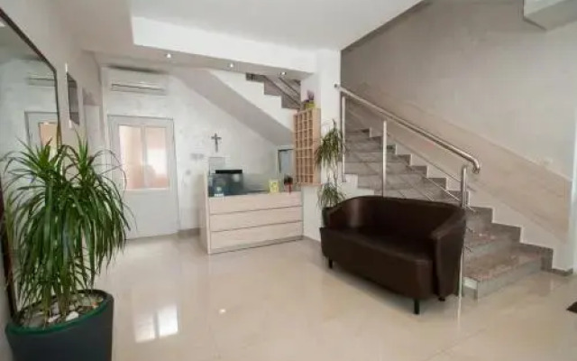 Rooms Kenedy