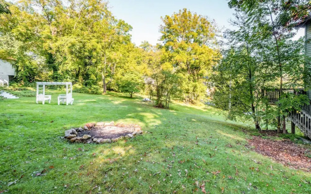 49 Atkins Loop Home