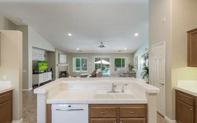 80629 Declaration Ave House by RedAwning