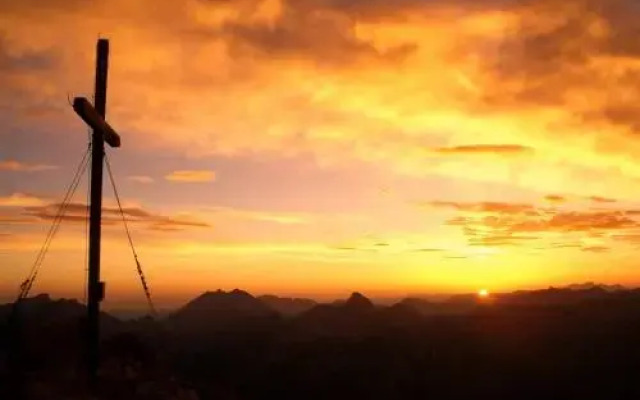 Tarlack Appartements Hütten 34