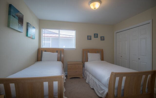 Oak Shores-Oak Shores 131