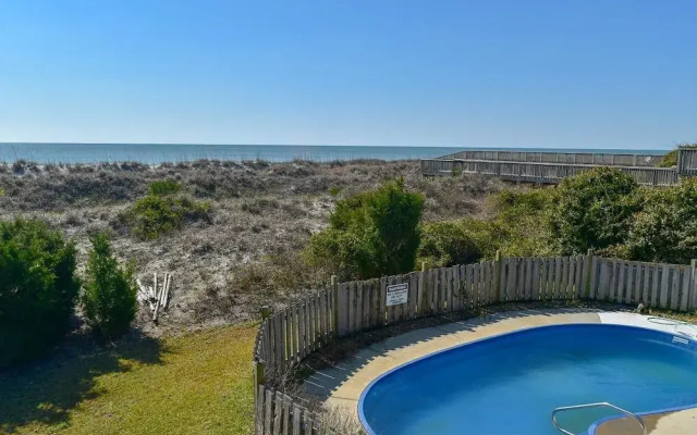 Thimble - 6 Br Home