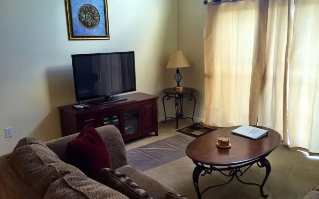 Florida Finesse Property Management