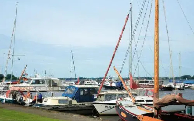 Summio Villapark Schildmeer