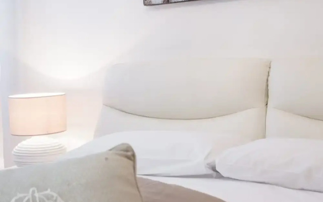 City Apartments - San Marco Gallery