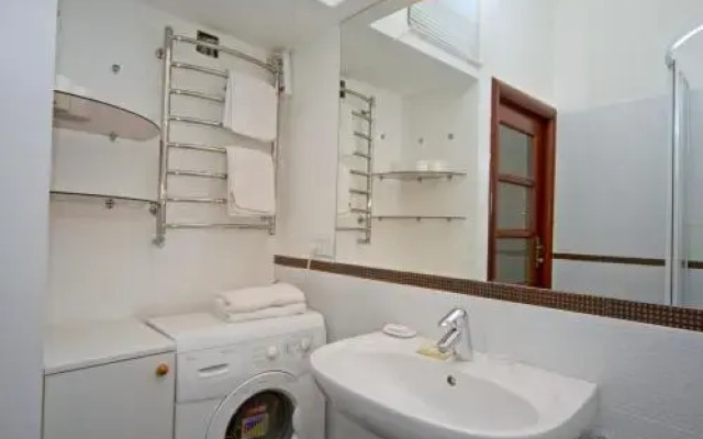 BestKievApartment