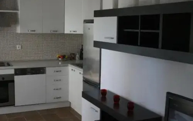 Apartments Kristina