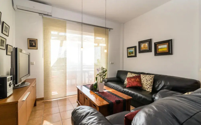 Lovely House with views in Marina del Este