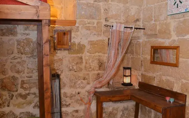 Vittoria Suites