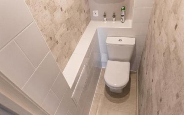 Хочу Приехать На Мальцева