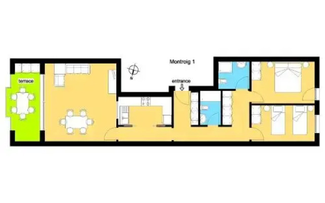 Montroig 1