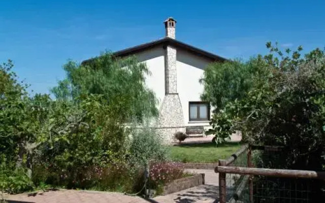 B&B Terre di Paestum