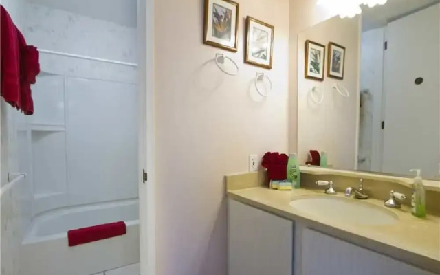 Kauhale Makai 527 - 1 Br Condo