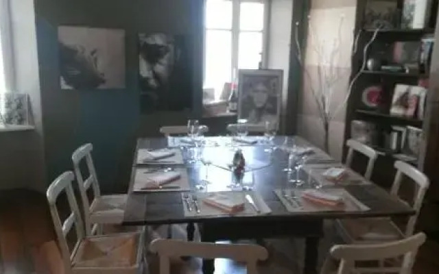 Locanda Del Centro