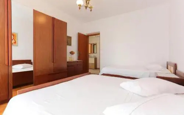Vila Jasna