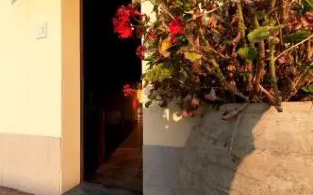 Villaggio i Templi