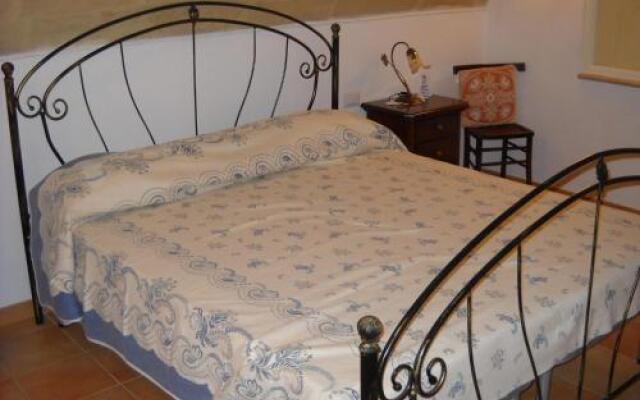 B&B Fiorentini