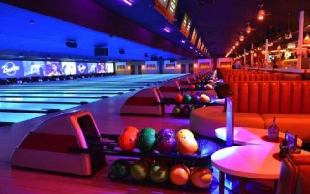 Playa 2Bed2Bth W Great Amenities- Prime