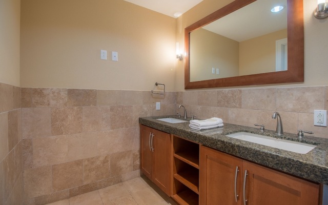 Ocean Club-Ocean Club 306