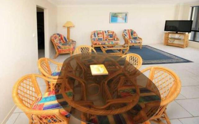 Hi Surf Unit 1 92 Head St Forster