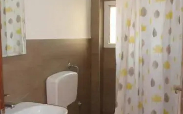 In Primo Piano