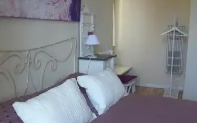 Viterbo Antica Casa Vacanze