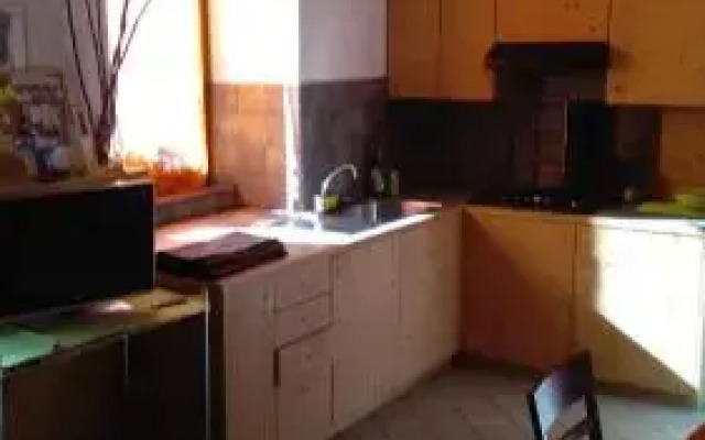 B&B da Sguincio
