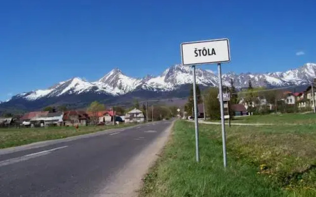Dušan