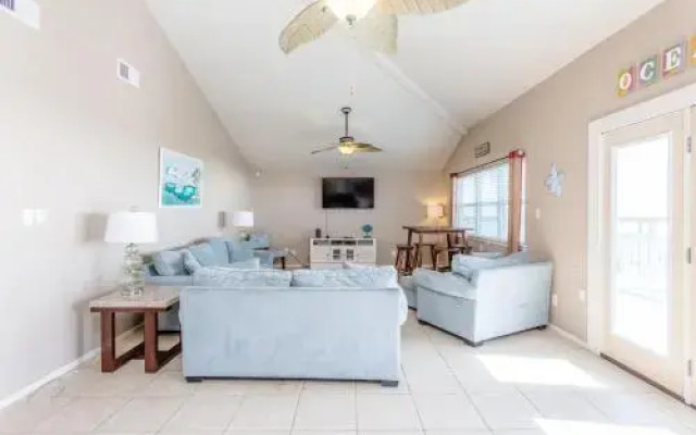 Beachfront Bliss - As Seen on TV! home