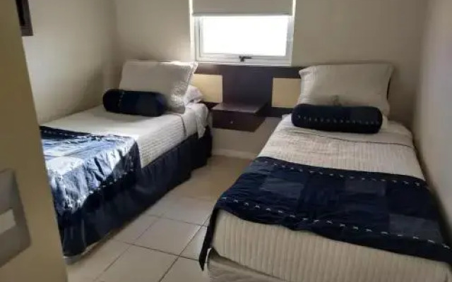 Departamento Herradura