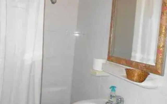 Civita B&B