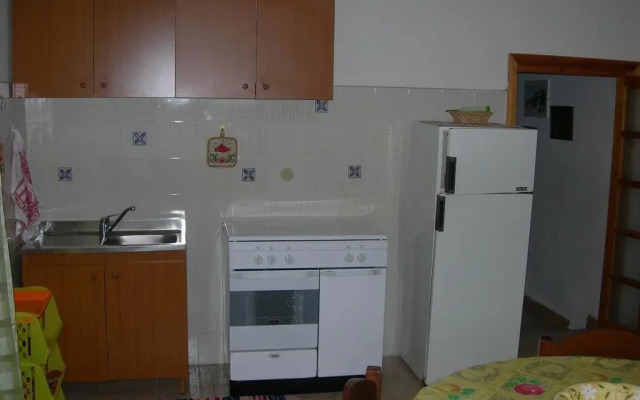 Casa Vacanze Gallura