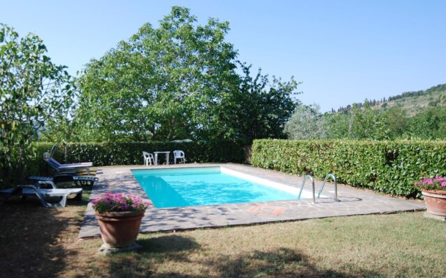 Casaghezzi - Inh 29218