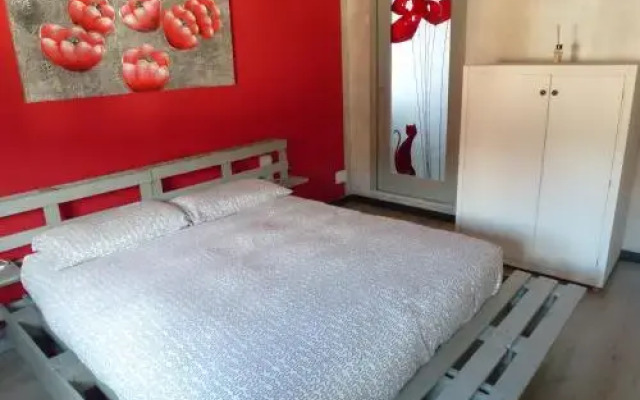 La Cà ët Mec