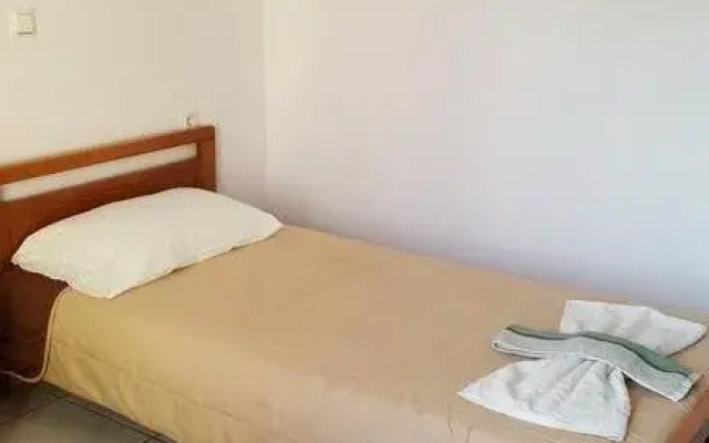 Angelo Studios