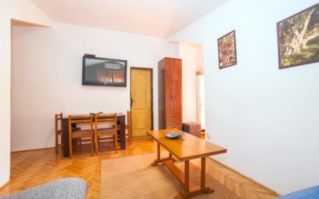 Durovic Guest House