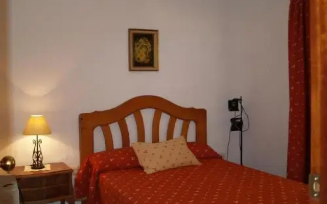 Casa Teresa