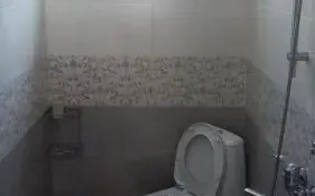Tolo,s guest house