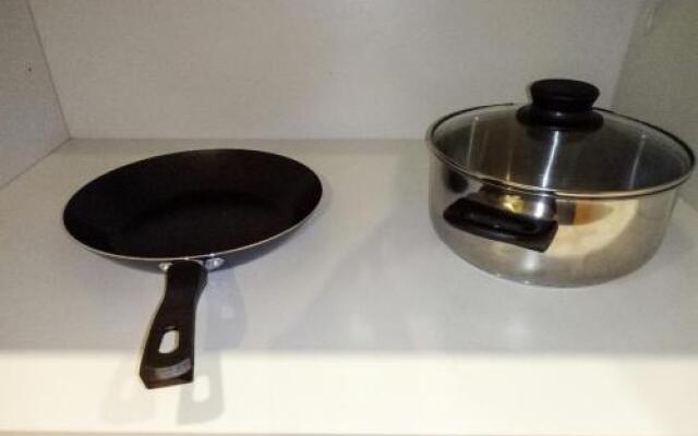 the face suite platinum twin towers