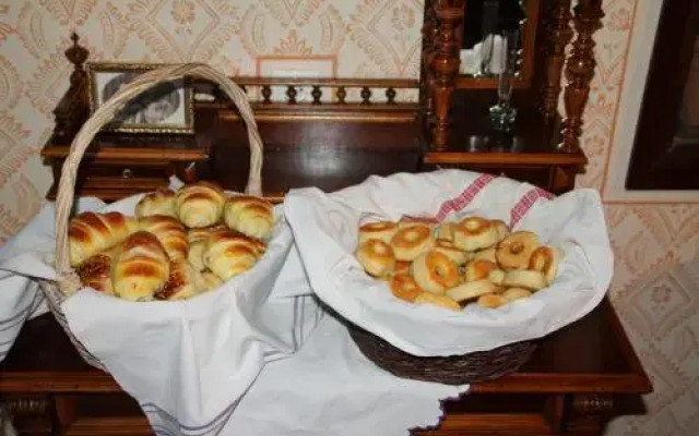 Brkin salaš