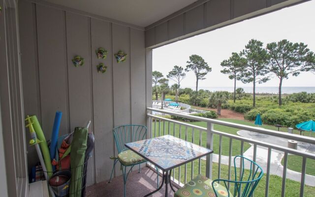 Ocean Dunes Villas #WOD220