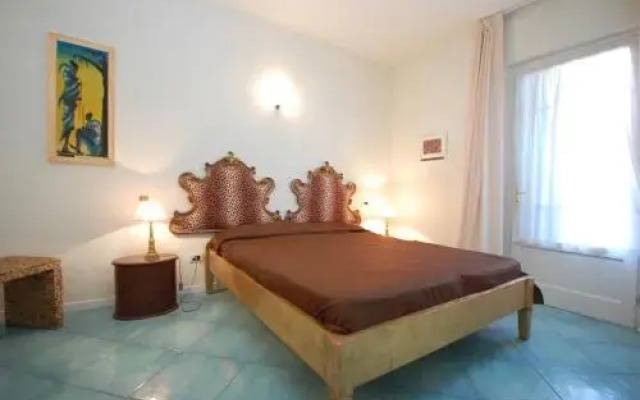 Residence l'Approdo