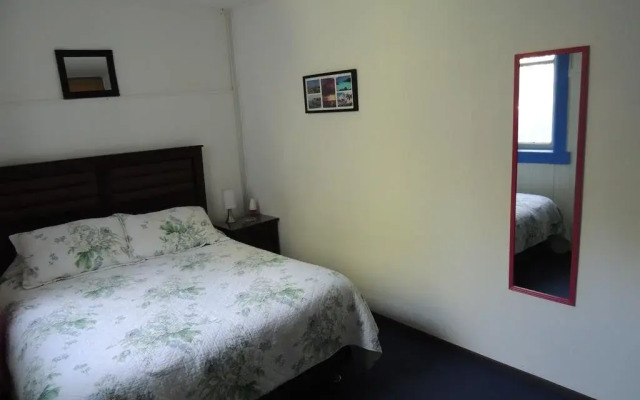 Tenerife Hostel