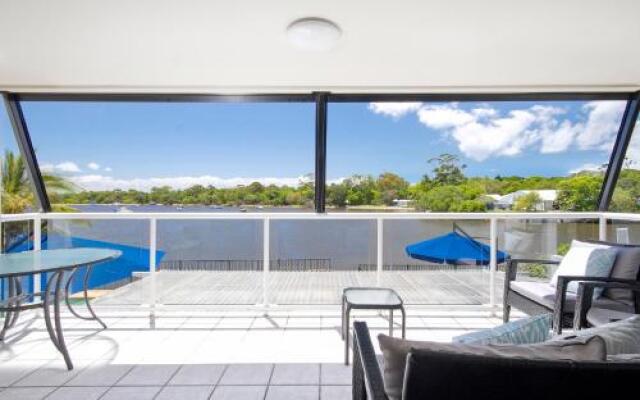 20 Noosa Parade