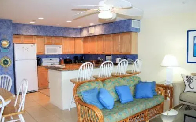 Oceanside 205