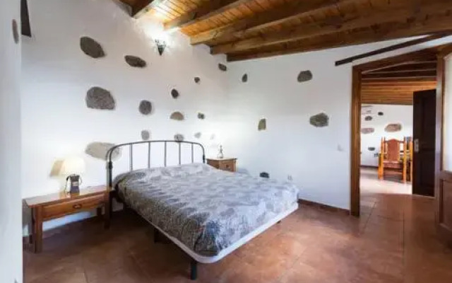 Country House Lomito De Taidia