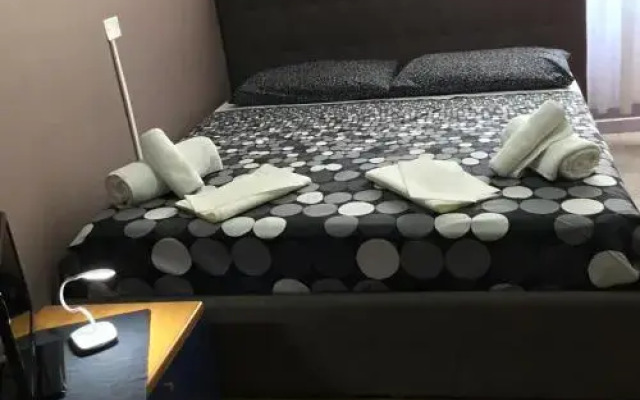 B&B Italia Napoli