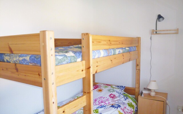 Bora Bora 2 - Inh 27550