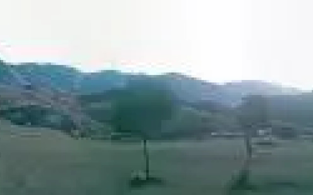 El Rincón Del Valle en la Ruta Del Vino