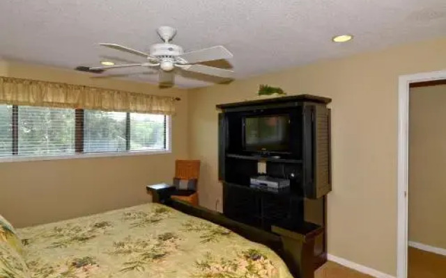 Beachwalk Villa 5095